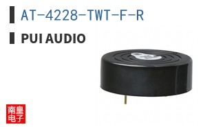AT-4228-TWT-F-R ͼƬ